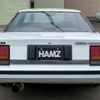 toyota corona 1984 quick_quick_E-AT141_AT141-7002482 image 11