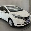 nissan note 2019 -NISSAN--Note DBA-E12--E12-611011---NISSAN--Note DBA-E12--E12-611011- image 5