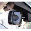 bmw x1 2017 CFJ1831113 image 10