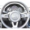 mazda roadster 2017 quick_quick_DBA-ND5RC_ND5RC-116705 image 19