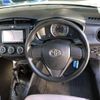 toyota corolla-axio 2017 CFJ1842742 image 7
