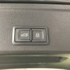 audi a4 2022 -AUDI--Audi A4 3CA-8WDEZ--WAUZZZF45NA007195---AUDI--Audi A4 3CA-8WDEZ--WAUZZZF45NA007195- image 27