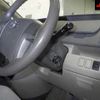 toyota noah 2010 -TOYOTA--Noah ZRR70G-0357280---TOYOTA--Noah ZRR70G-0357280- image 6