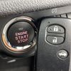 subaru impreza-wagon 2014 -SUBARU--Impreza Wagon DBA-GP7--GP7-073444---SUBARU--Impreza Wagon DBA-GP7--GP7-073444- image 19
