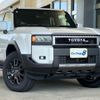 toyota toyota-others 2024 CFJ1774143 image 1