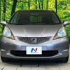 honda fit 2010 CFJ1583950 image 14