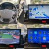 toyota regiusace-van 2015 quick_quick_CBF-TRH200V_TRH200-0232766 image 5