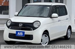 honda n-one 2013 -HONDA--N ONE DBA-JG1--JG1-1014551---HONDA--N ONE DBA-JG1--JG1-1014551-