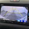honda freed 2018 -HONDA--Freed DAA-GB7--GB7-1074162---HONDA--Freed DAA-GB7--GB7-1074162- image 14