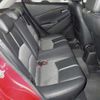 mazda demio 2016 -MAZDA--Demio DJ3FS--155666---MAZDA--Demio DJ3FS--155666- image 9