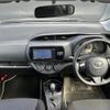 toyota vitz 2016 -TOYOTA--Vitz DBA-KSP130--KSP130-2166852---TOYOTA--Vitz DBA-KSP130--KSP130-2166852- image 14