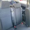 toyota noah 2021 -TOYOTA--Noah 3BA-ZRR80G--ZRR80-0689663---TOYOTA--Noah 3BA-ZRR80G--ZRR80-0689663- image 8