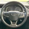 toyota harrier 2018 quick_quick_ZSU60W_ZSU60-0159800 image 12