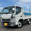 mitsubishi-fuso canter 2017 GOO_NET_EXCHANGE_0206394A30240216W004 image 18