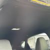 lexus nx 2017 -LEXUS--Lexus NX DAA-AYZ15--AYZ15-1008980---LEXUS--Lexus NX DAA-AYZ15--AYZ15-1008980- image 4