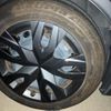 toyota prius 2023 CFJ1786697 image 7