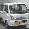 mitsubishi minicab-truck 2024 -MITSUBISHI 【福島 480ﾄ1656】--Minicab Truck DS16T-820124---MITSUBISHI 【福島 480ﾄ1656】--Minicab Truck DS16T-820124- image 1