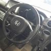 honda n-box-slash 2017 -HONDA 【三重 581ﾅ9685】--N BOX SLASH DBA-JF1--JF1-7201912---HONDA 【三重 581ﾅ9685】--N BOX SLASH DBA-JF1--JF1-7201912- image 12