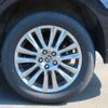 toyota harrier 2018 -TOYOTA--Harrier DBA-ZSU65W--ZSU65-0031897---TOYOTA--Harrier DBA-ZSU65W--ZSU65-0031897- image 13