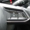 mazda axela 2018 -MAZDA--Axela DBA-BM5FS--BM5FS-417379---MAZDA--Axela DBA-BM5FS--BM5FS-417379- image 13