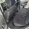 nissan cube 2018 CFJ1799045 image 6