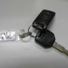 mitsubishi-fuso canter 2014 504749-RAOID:13669 image 26