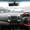 mitsubishi outlander 2007 646828-Y2025020249F-21 image 6