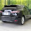 lexus ct 2014 -LEXUS--Lexus CT DAA-ZWA10--ZWA10-2181370---LEXUS--Lexus CT DAA-ZWA10--ZWA10-2181370- image 18