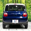 suzuki alto-lapin 2020 CFJ1751453 image 16
