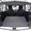 suzuki alto 2020 CFJ1818560 image 20