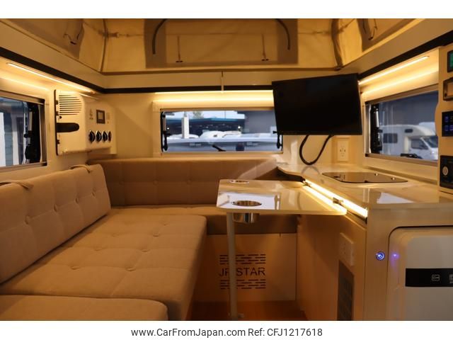 daihatsu hijet-truck 2024 GOO_JP_700070848530250530002 image 1