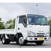 isuzu elf-truck 2019 GOO_NET_EXCHANGE_0208594A30250517W005 image 10