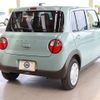 suzuki alto-lapin 2023 quick_quick_5BA-HE33S_HE33S-440888 image 5