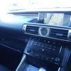 lexus is 2014 CFJ1578568 image 5