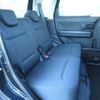 suzuki wagon-r 2022 quick_quick_5AA-MH95S_MH95S-200828 image 16