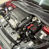 peugeot 2008 2021 quick_quick_5BA-P24HN05_VR3USHNSSLJ888046 image 12