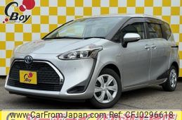 toyota sienta 2019 -TOYOTA--Sienta NHP170G--7183839---TOYOTA--Sienta NHP170G--7183839-