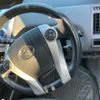 toyota prius-α 2012 -TOYOTA--Prius α DAA-ZVW41W--ZVW41-3131611---TOYOTA--Prius α DAA-ZVW41W--ZVW41-3131611- image 16