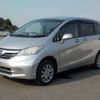 honda freed 2013 -HONDA--Freed DBA-GB4--GB4-1502931---HONDA--Freed DBA-GB4--GB4-1502931- image 43