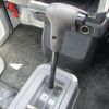 mitsubishi minicab-truck 1997 0ed3080e6b658858ea048b0ba5d553ec image 12