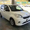 toyota passo 2019 -TOYOTA--Passo M700A-0146735---TOYOTA--Passo M700A-0146735- image 4