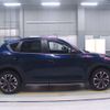 mazda cx-5 2023 -MAZDA 【岐阜 303ぬ6530】--CX-5 KF2P-556495---MAZDA 【岐阜 303ぬ6530】--CX-5 KF2P-556495- image 4