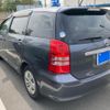 toyota wish 2004 -TOYOTA--Wish CBA-ANE10G--ANE10-0013937---TOYOTA--Wish CBA-ANE10G--ANE10-0013937- image 9