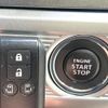 suzuki spacia 2020 -SUZUKI--Spacia Gear DAA-MK53S--MK53S-904287---SUZUKI--Spacia Gear DAA-MK53S--MK53S-904287- image 7