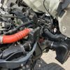 mitsubishi-fuso canter 2020 CFJ1800200 image 28