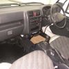 suzuki carry-truck 2013 CFJ1704693 image 5