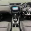 nissan x-trail 2018 -NISSAN--X-Trail DBA-NT32--NT32-081054---NISSAN--X-Trail DBA-NT32--NT32-081054- image 3