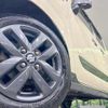 suzuki spacia 2023 quick_quick_MK53S_MK53S-502517 image 12