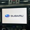 subaru wrx-sti 2017 CFJ1764370 image 5