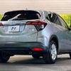 honda vezel 2018 -HONDA--VEZEL DAA-RU3--RU3-1315579---HONDA--VEZEL DAA-RU3--RU3-1315579- image 18